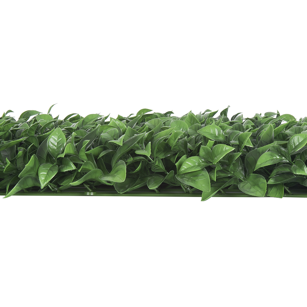 FD-401%20YAPRAK%20DEFNE%20MODELİ%2050X50CM