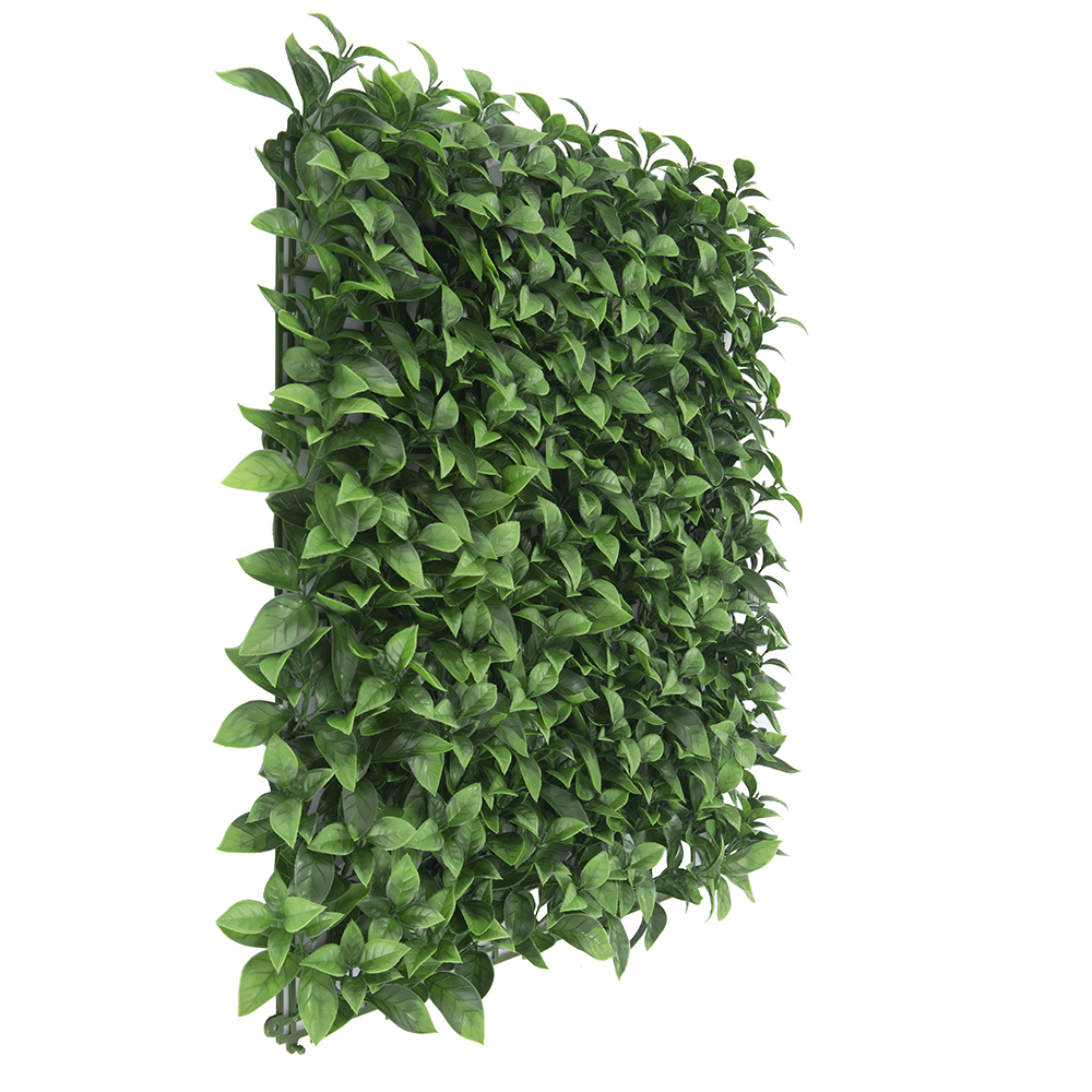 FD-401%20YAPRAK%20DEFNE%20MODELİ%2050X50CM