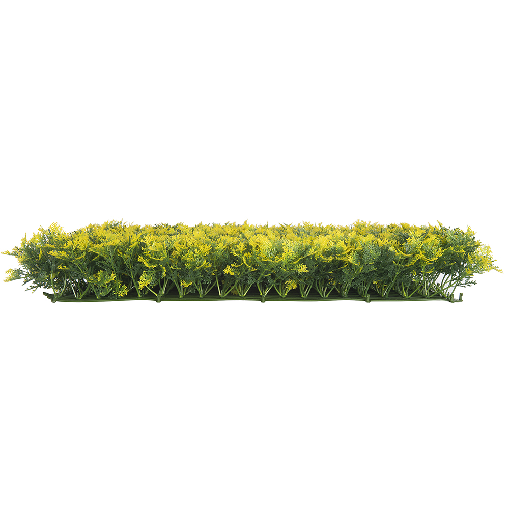 FD-502%20LEYLANDİ%20GOLD%20MODELİ%2050X50CM