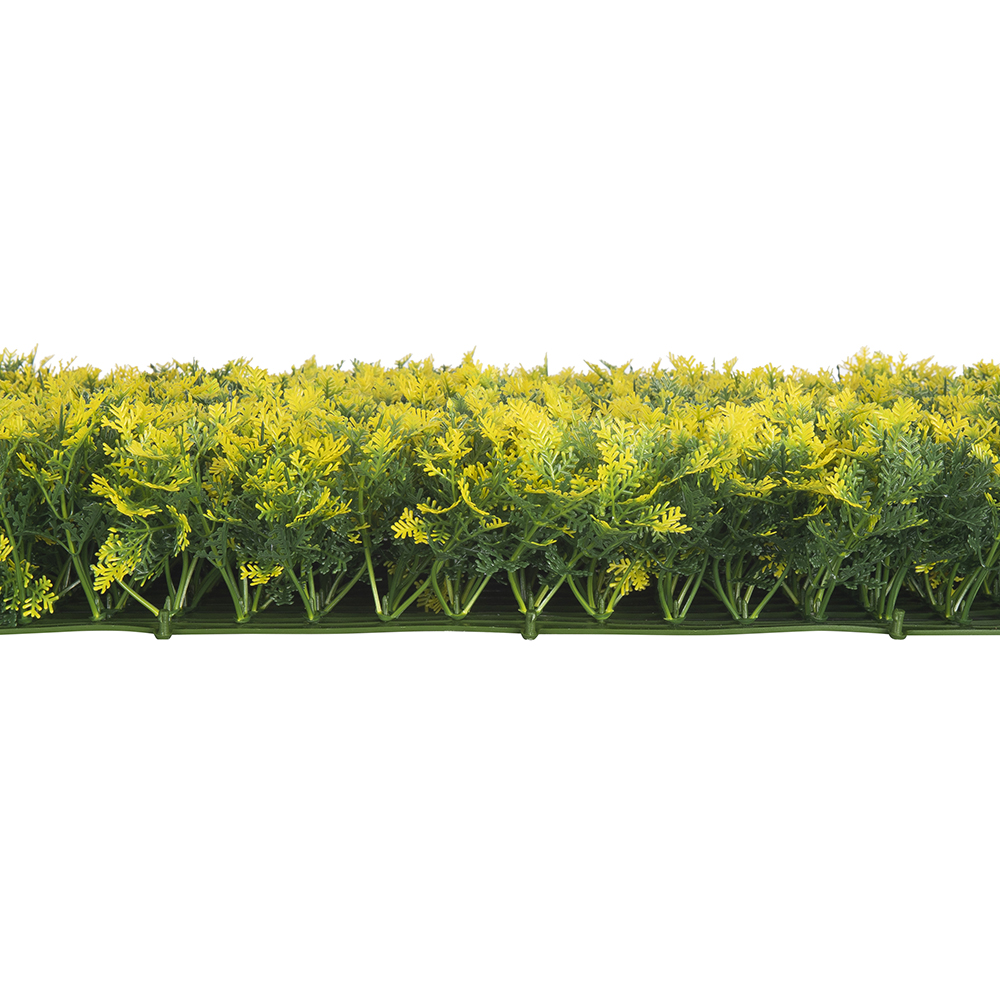 FD-502%20LEYLANDİ%20GOLD%20MODELİ%2050X50CM