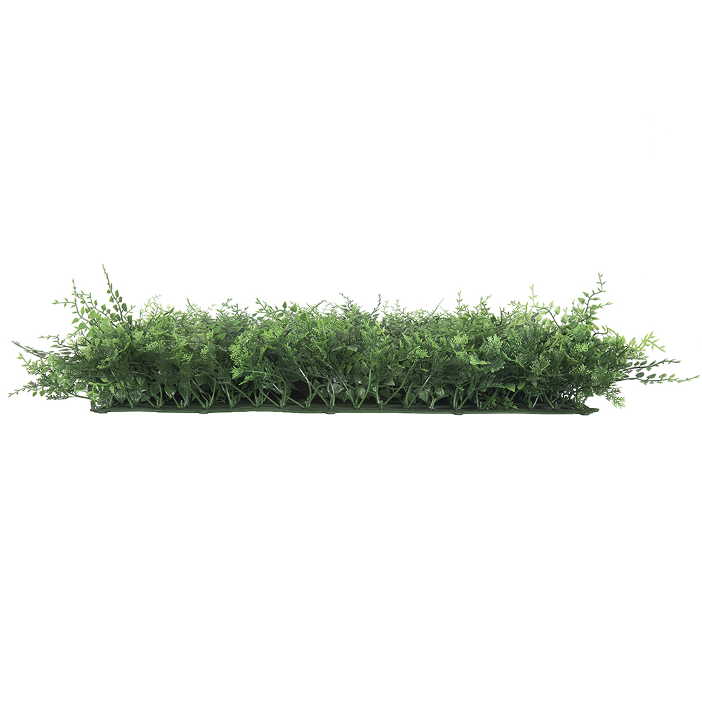 FD-301%20KARIŞIK%20MİX%20MODEL%20%2050X50CM