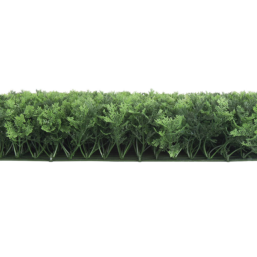 FD-401%20YAPRAK%20DEFNE%20MODELİ%2050X50CM