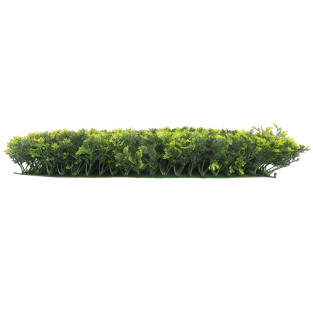 FD-503%20LEYLANDİ%20%20MODELİ%2050X50CM