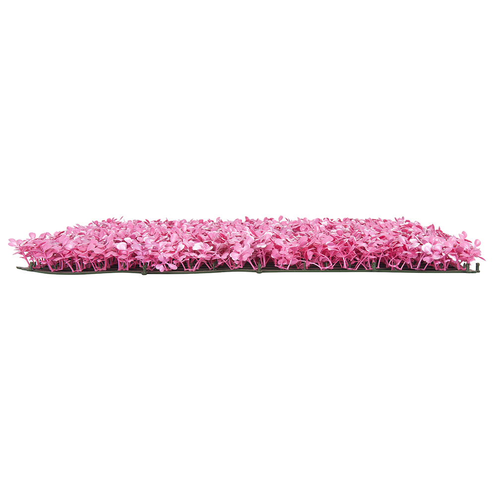 FD-104%20ŞİMŞİR%20MODELİ%20%20PEMBE%20BEYAZ%2050X50CM