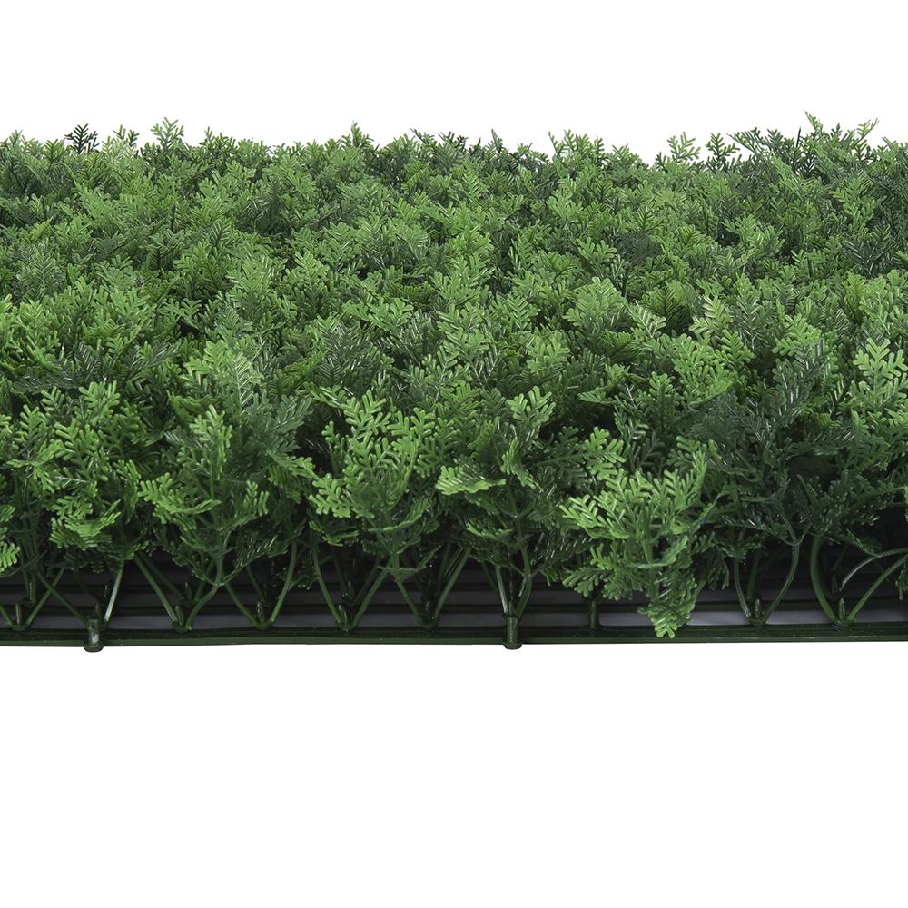 FD-401%20YAPRAK%20DEFNE%20MODELİ%2050X50CM