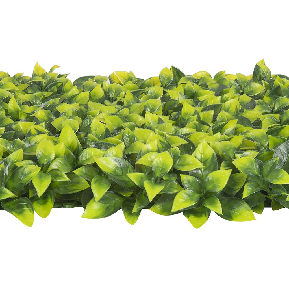 FD-402%20YAPRAK%20DEFNE%20MODELİ%2050X50CM