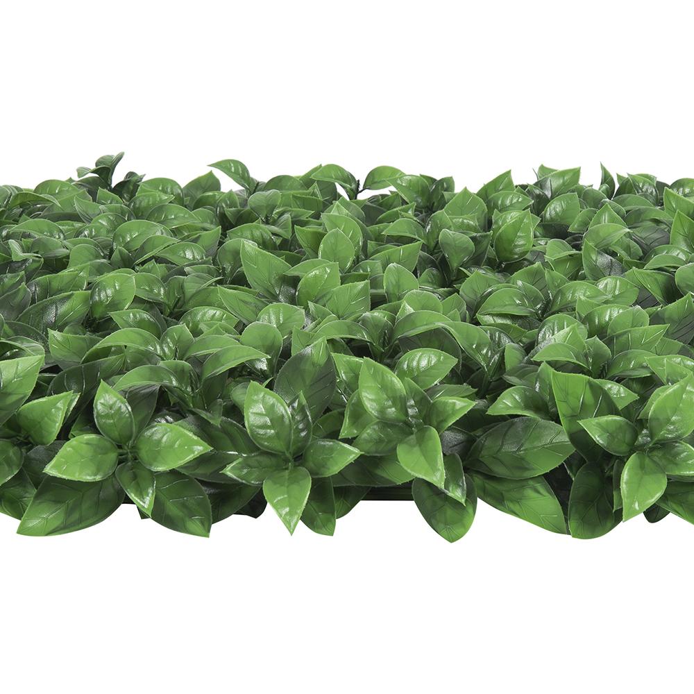 FD-401%20YAPRAK%20DEFNE%20MODELİ%2050X50CM