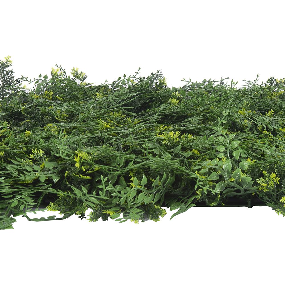 %20FD-302%20KARIŞIK%20MİX%20MODEL%2050X50CM