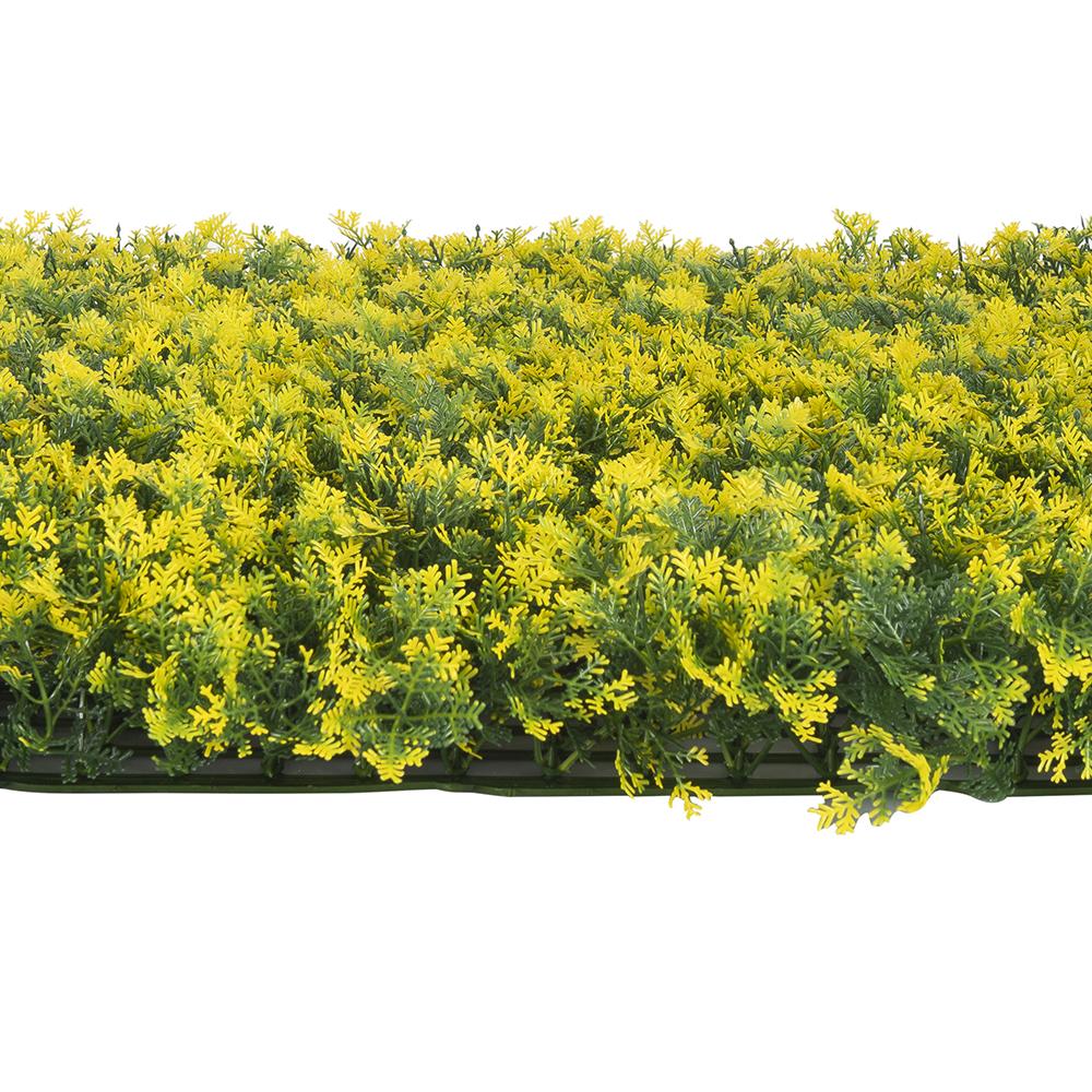 FD-502%20LEYLANDİ%20GOLD%20MODELİ%2050X50CM