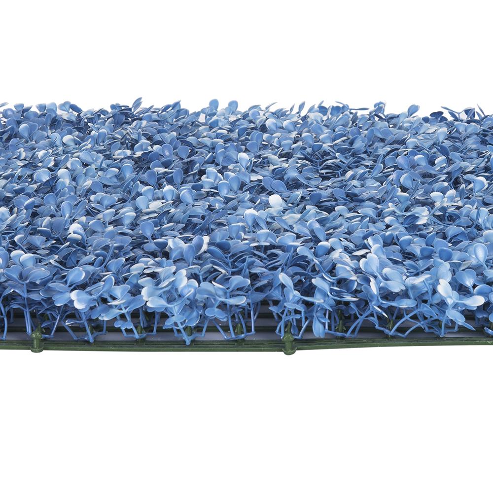 FD-106%20ŞİMŞİR%20MODELİ%20MAVİ%20BEYAZ%2050X50CM