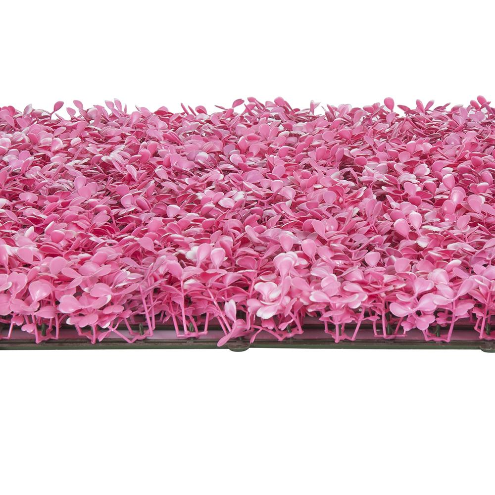 FD-104%20ŞİMŞİR%20MODELİ%20%20PEMBE%20BEYAZ%2050X50CM