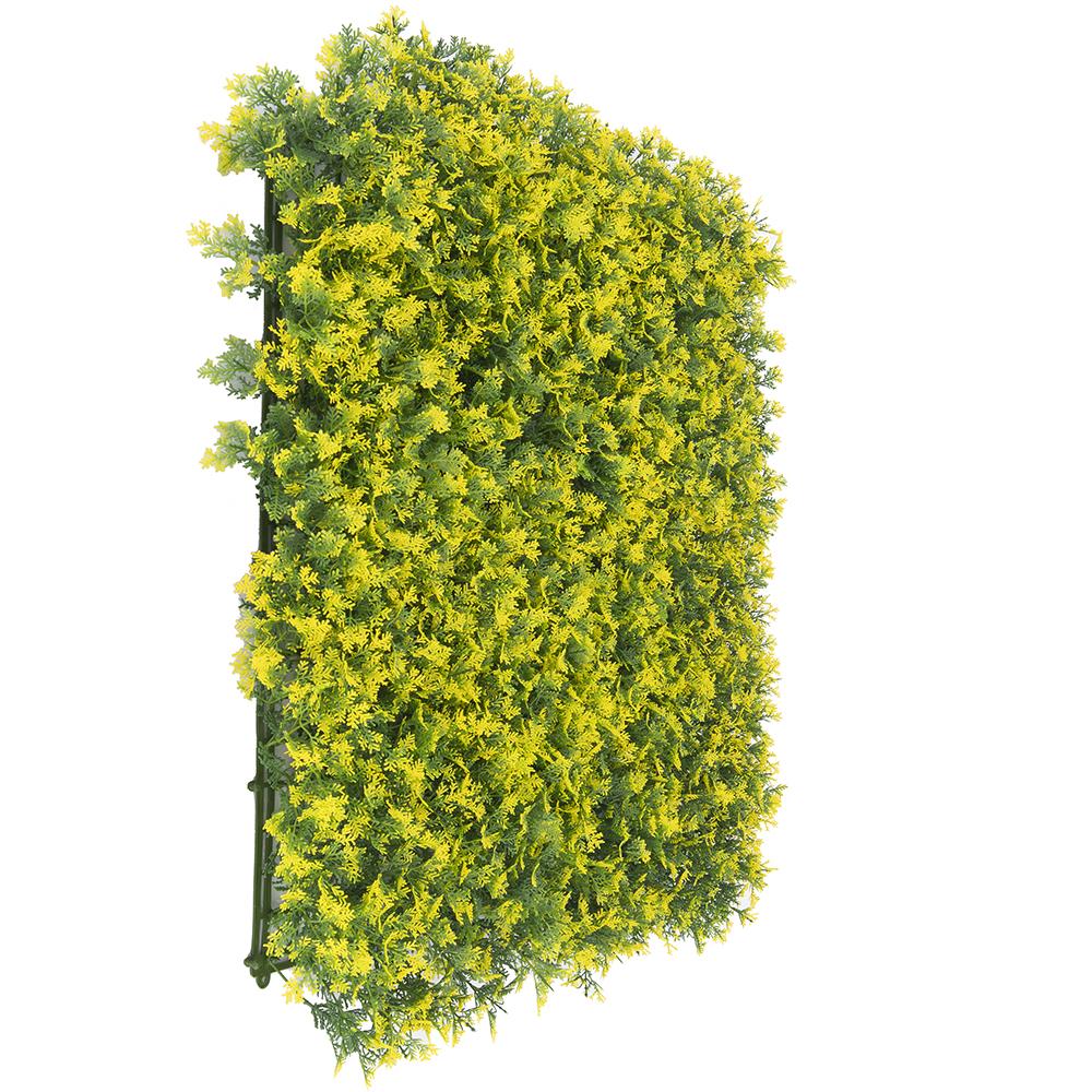 FD-502%20LEYLANDİ%20GOLD%20MODELİ%2050X50CM
