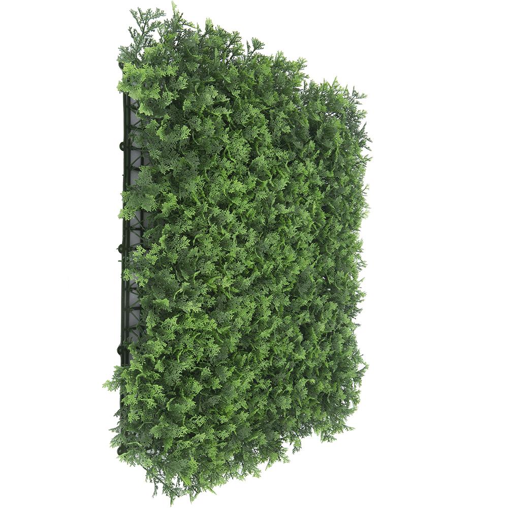 FD-401%20YAPRAK%20DEFNE%20MODELİ%2050X50CM