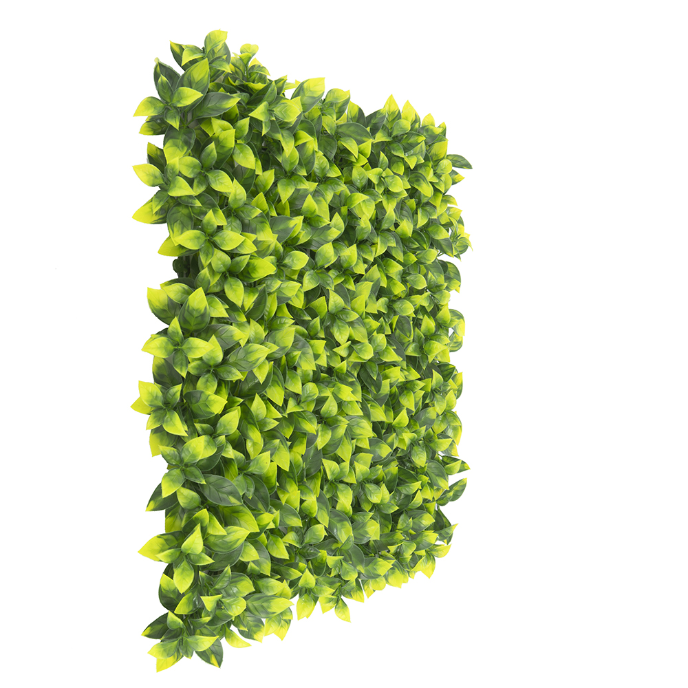 FD-402%20YAPRAK%20DEFNE%20MODELİ%2050X50CM