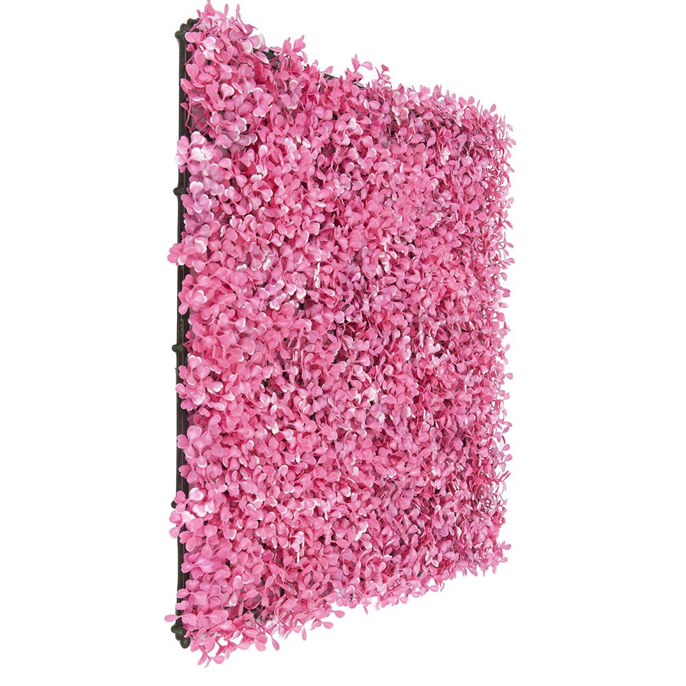 FD-104%20ŞİMŞİR%20MODELİ%20%20PEMBE%20BEYAZ%2050X50CM