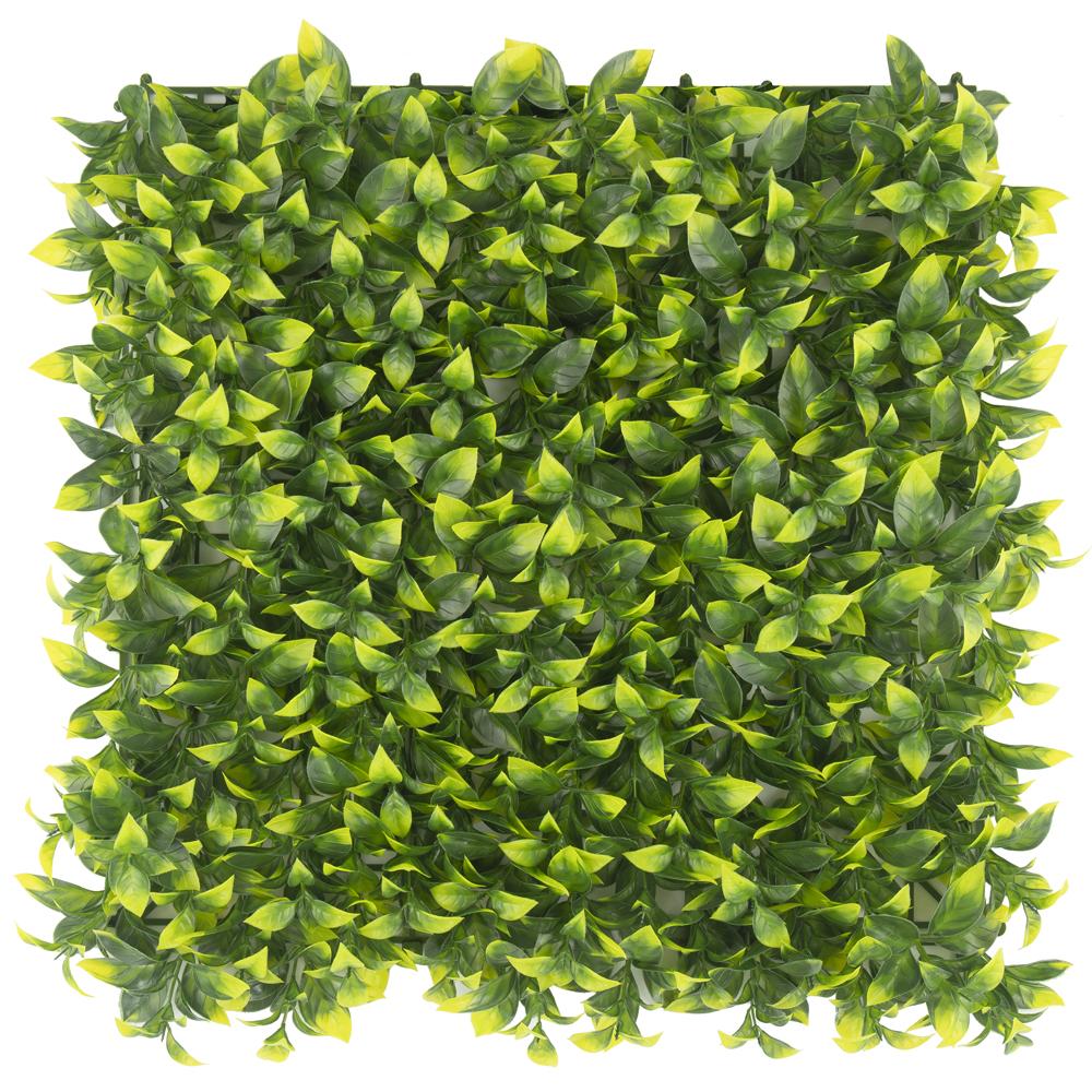 FD-402%20YAPRAK%20DEFNE%20MODELİ%2050X50CM