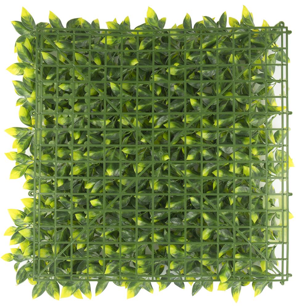 FD-402%20YAPRAK%20DEFNE%20MODELİ%2050X50CM