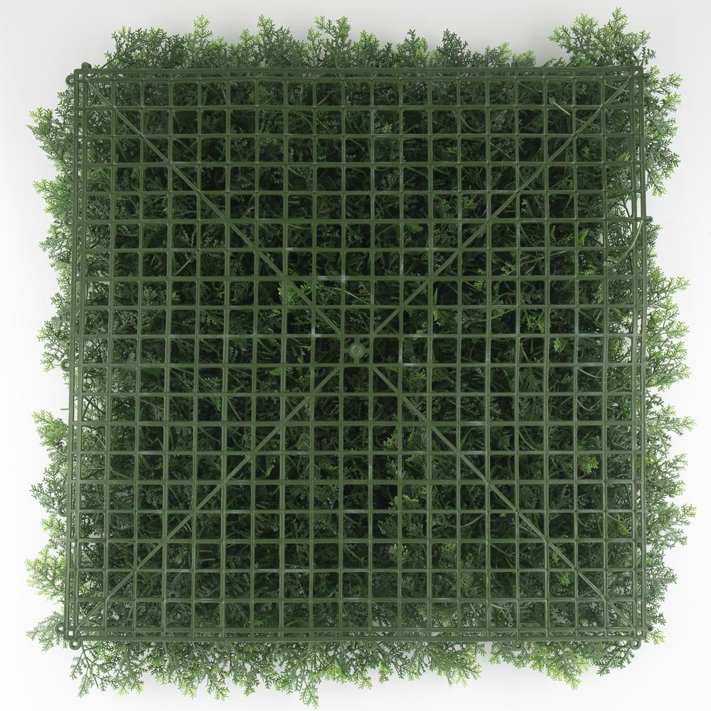 FD-401%20YAPRAK%20DEFNE%20MODELİ%2050X50CM