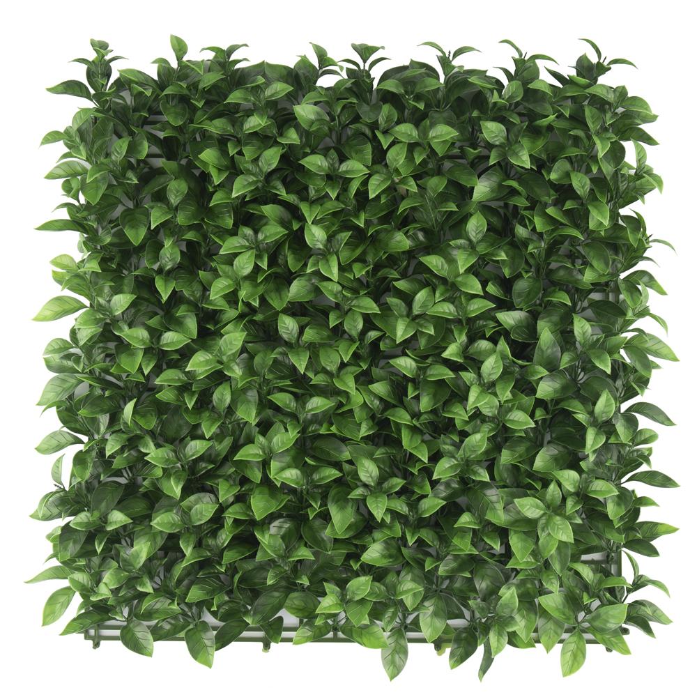 FD-401%20YAPRAK%20DEFNE%20MODELİ%2050X50CM