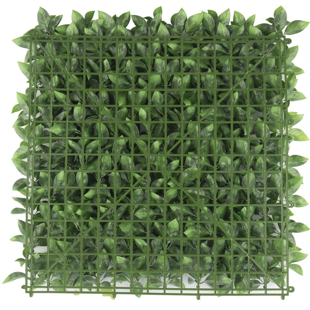FD-401%20YAPRAK%20DEFNE%20MODELİ%2050X50CM