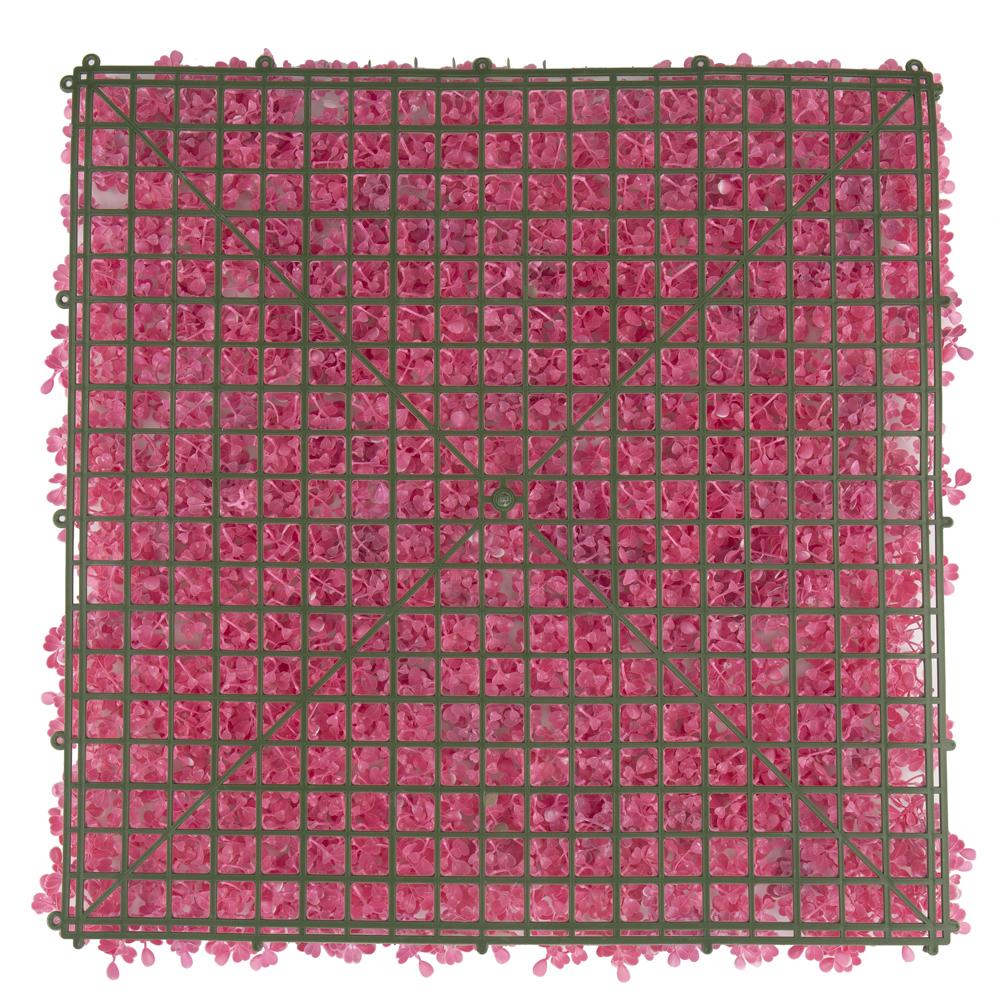 FD-104%20ŞİMŞİR%20MODELİ%20%20PEMBE%20BEYAZ%2050X50CM