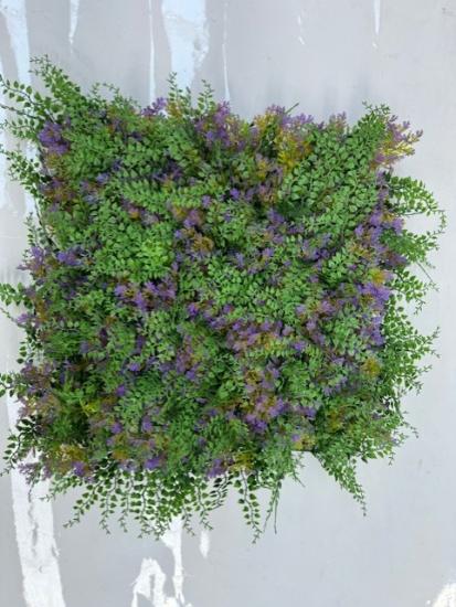 FD-303 KARIŞIK MİX MODEL 50X50CM