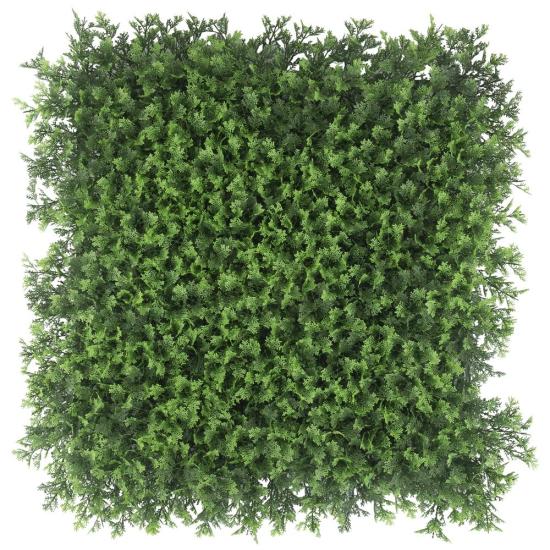 FD-401 YAPRAK DEFNE MODELİ 50X50CM