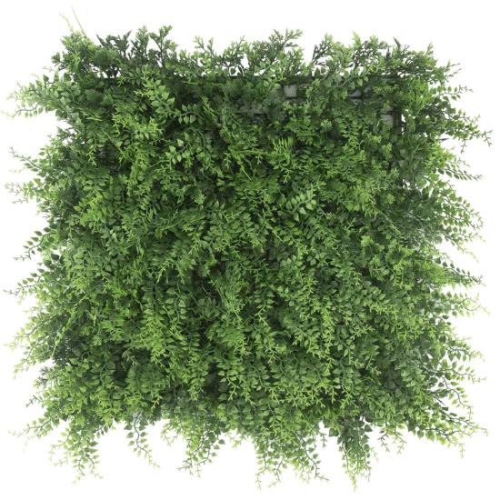 FD-301 KARIŞIK MİX MODEL  50X50CM