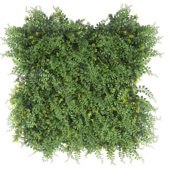  FD-302 KARIŞIK MİX MODEL 50X50CM